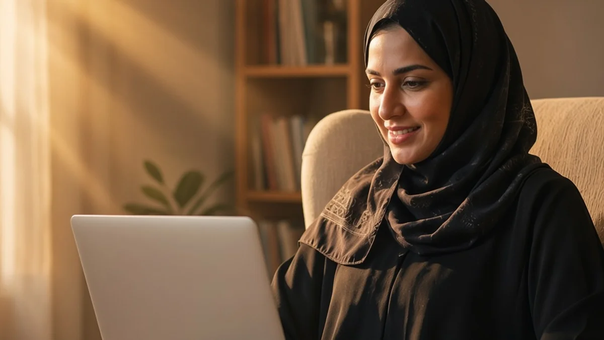 صندوق الموارد البشرية يستثمر 1.96 مليار ريال لتأهيل 16 ألف مواطن