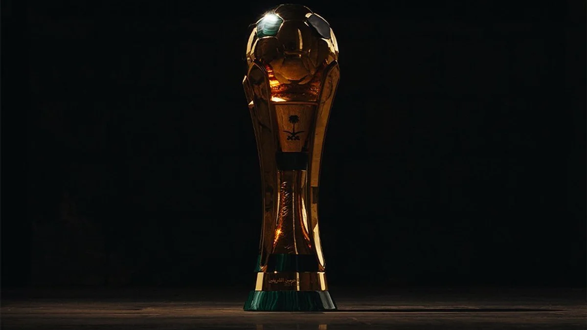 16 ناديًا تحسم التأهل إلى دور الـ16 بكأس الملك.. ومفاجآت بالجملة