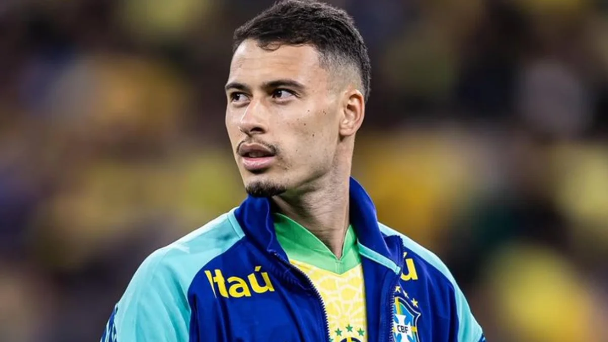 مارتينيلي على رادار الهلال