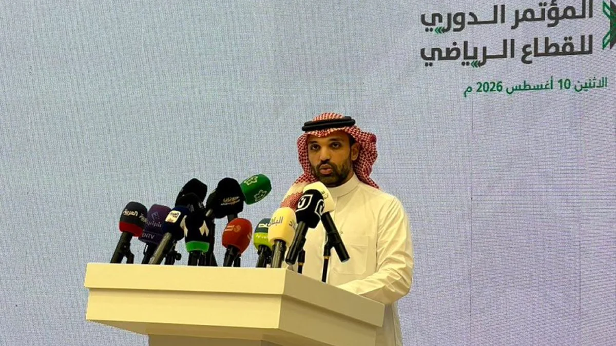 "بترجي" يكشف تفاصيل السماح للنصر بالتعاقد رغم وجود ديون