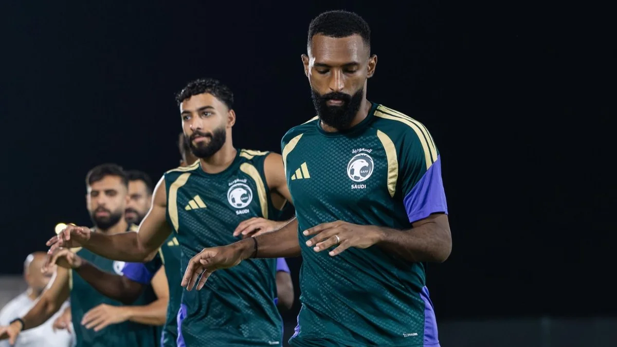 قبل انطلاق المنافسات.. جدول مباريات خليجي 27
