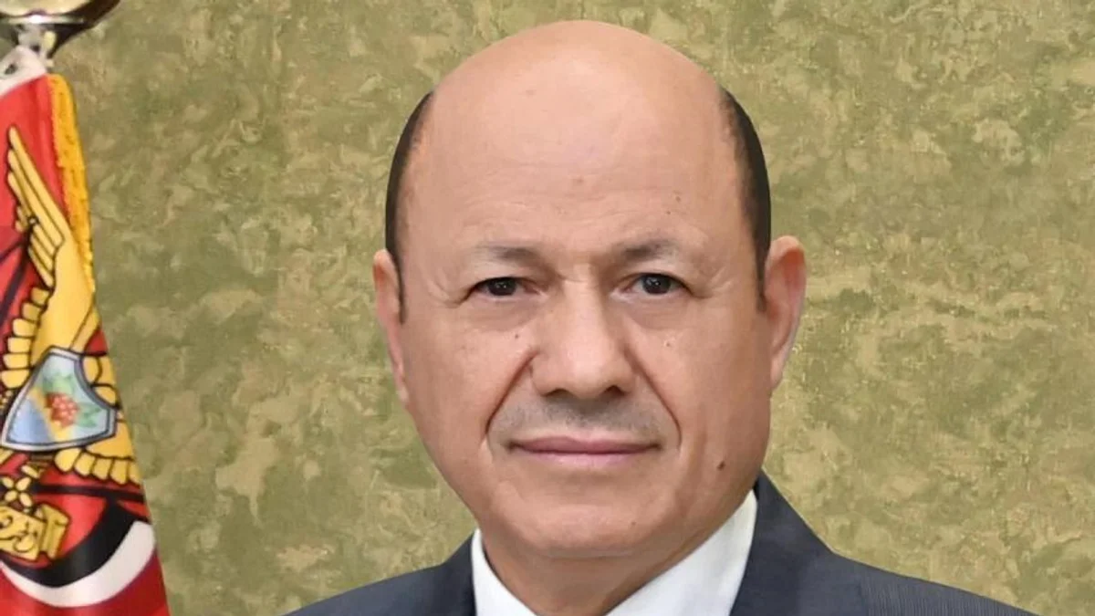 اليمن يطلب من الأمم المتحدة تصنيف الحوثيين منظمة إرهابية
