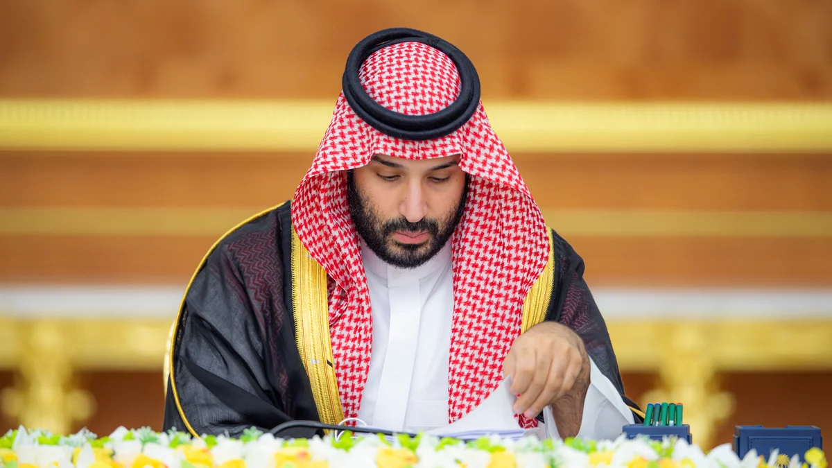 "الوزراء" يمدد مهلة تصحيح التصرفات العقارية عامًا