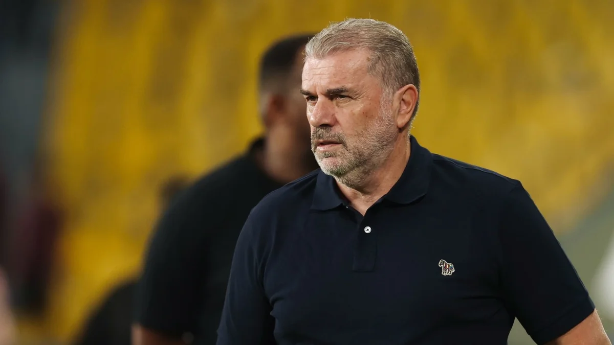 بوستيكوجلو: النصر فاز رغم عدم الجاهزية الكاملة