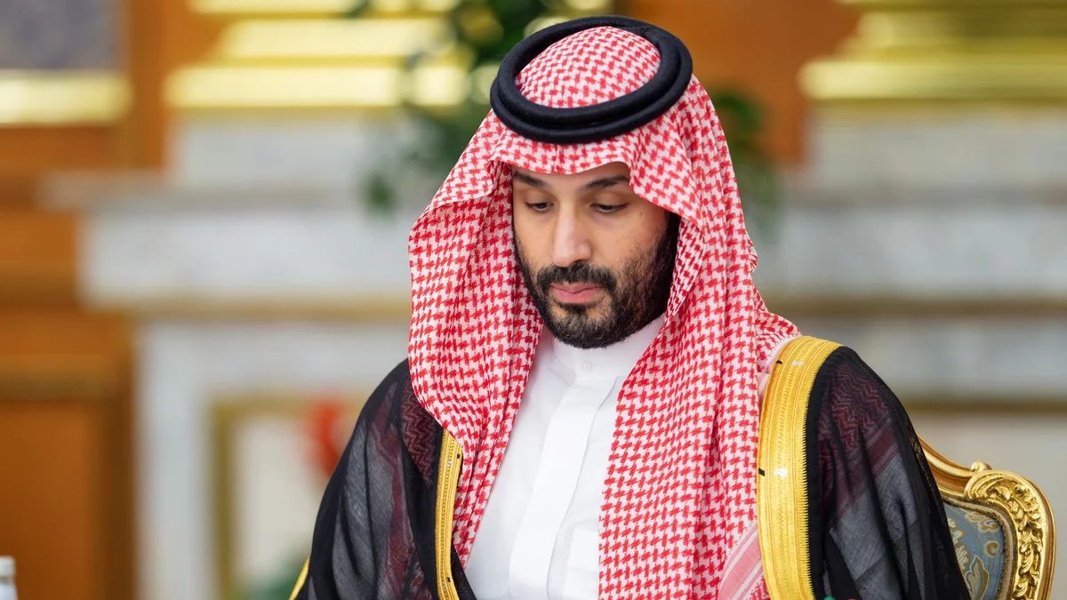 "الوزراء" يقرّ نظام التعاونيات.. ويحدد 12 مايو يومًا للتبرع بالأعضاء