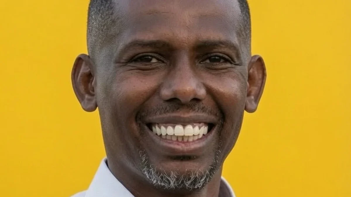 المنتشري: هدفنا إسعاد جماهير الاتحاد ومحو صورة الموسم الماضي