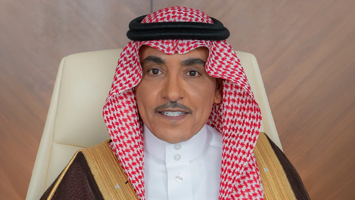 وزير الإعلام: المملكة والإمارات يجمعهما تاريخ وإرث مشترك