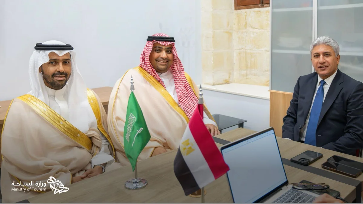 صورة الخبر