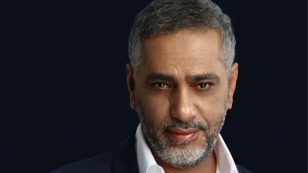 فضل شاكر يعود للحفلات الجماهيرية من الرياض بعد غياب طويل