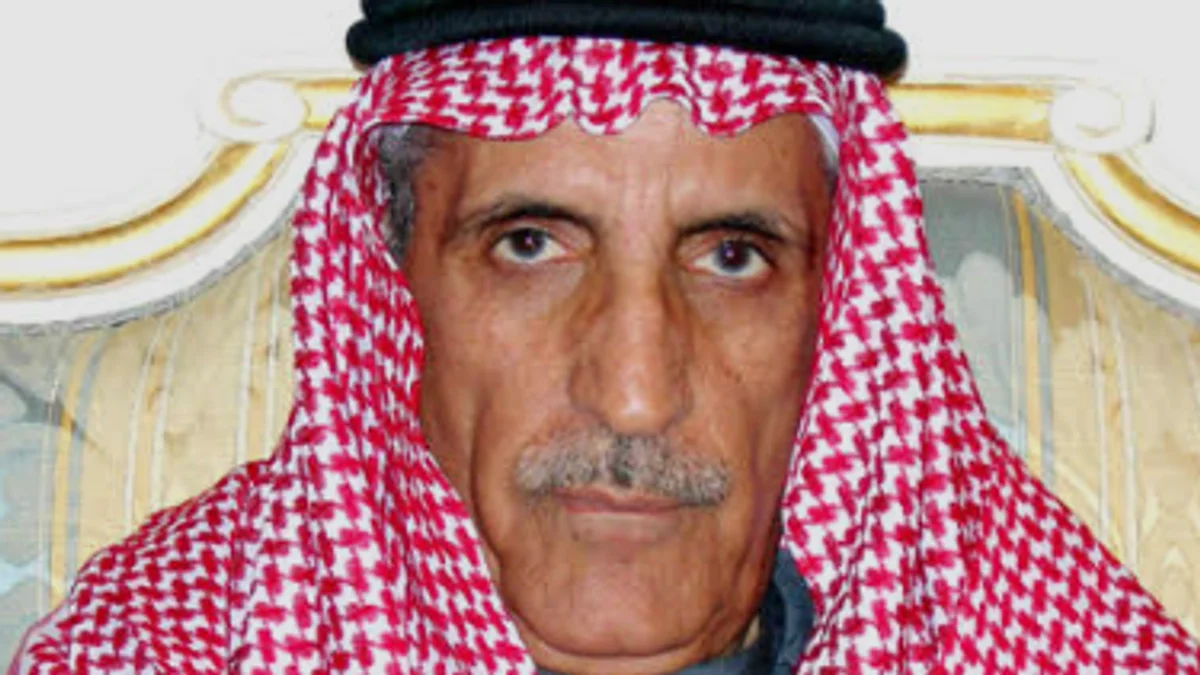 صورة الخبر