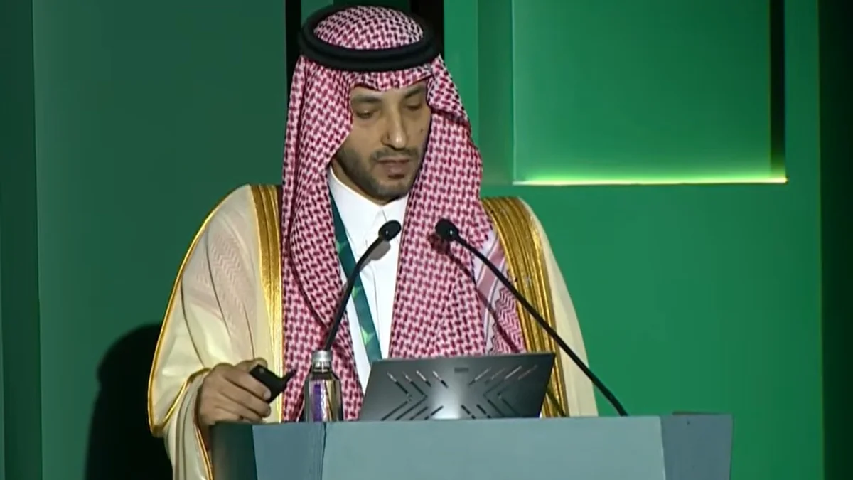 البواردي: لا صفقات سلاح دون محتوى محلي