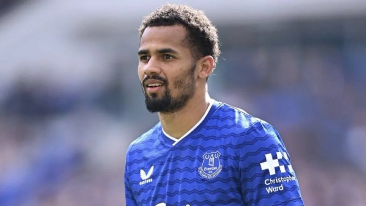 تقارير: الهلال يفاوض إيليمان ندياي