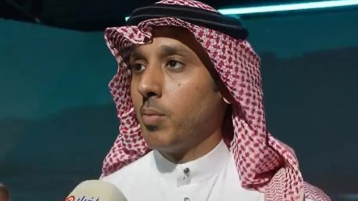 "سير" لـ"أخبار24": تسليم السيارات سيكون في الربع الأول من عام 2027
