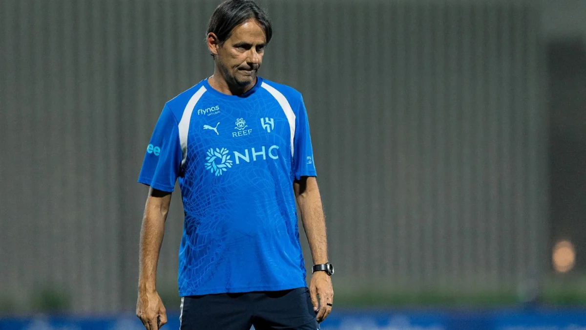 الهلال في المقدمة.. أكثر أندية روشن استقرارًا