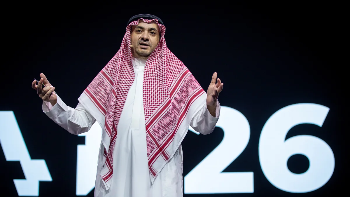 "تحالف" تتجاوز 45 مليار ريال في الصفقات والمبيعات