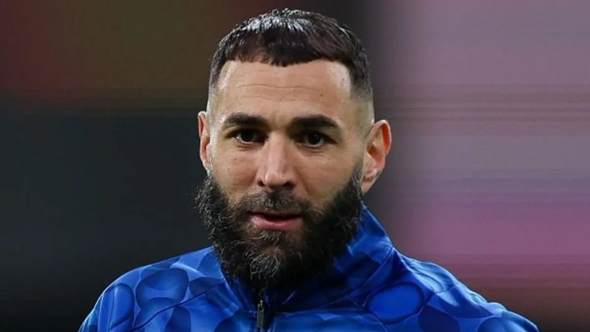 حراك مرتقب في الهلال بعد رحيل مالكوم وبنزيما