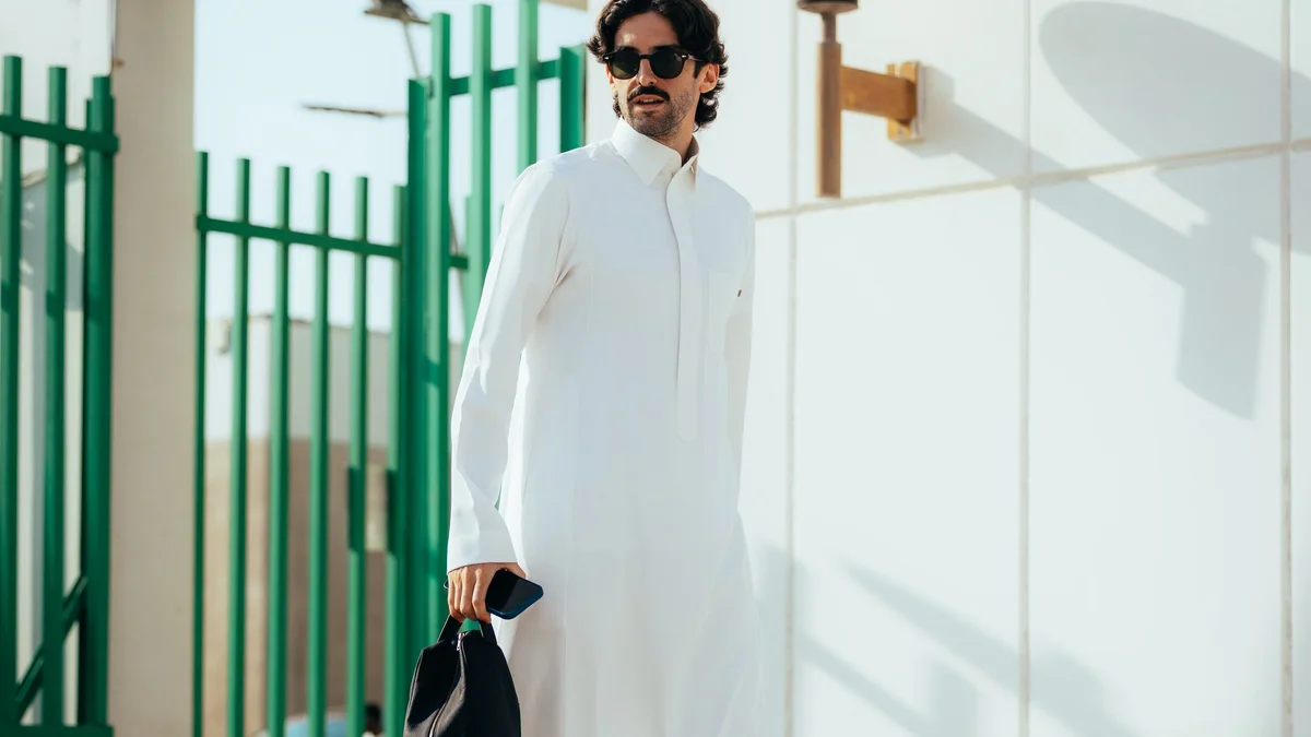 محترفو الأهلي بالزي السعودي.. رسالة من قلب الدار قبل كلاسيكو الشباب