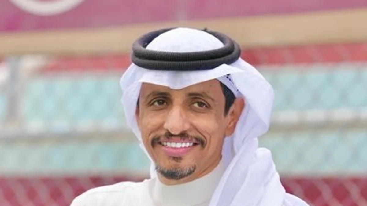 عقوبة قاسية.. إيقاف رئيس نادٍ سعودي 3 سنوات بسبب التلاعب بالنتائج