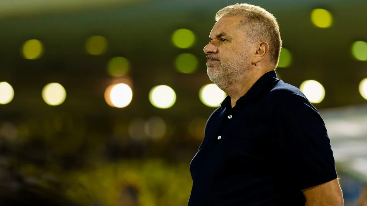 بوستيكوجلو: ضغط المباريات أرهق الجميع.. ولا ألوم لاعبي النصر