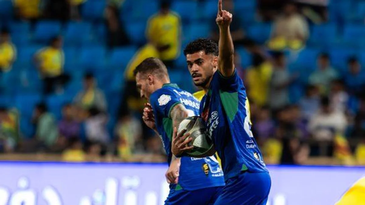 الفتح يطرح تذاكر مواجهة الخليج في دوري روشن 