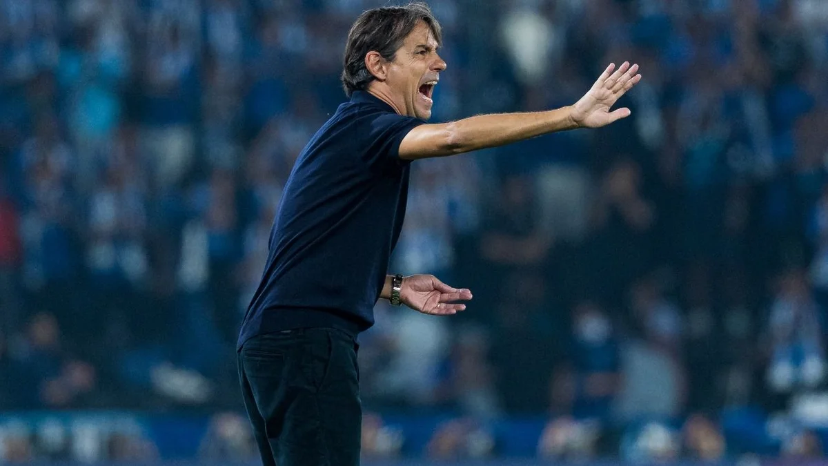 تشكيل الهلال المتوقع في مواجهة الحزم