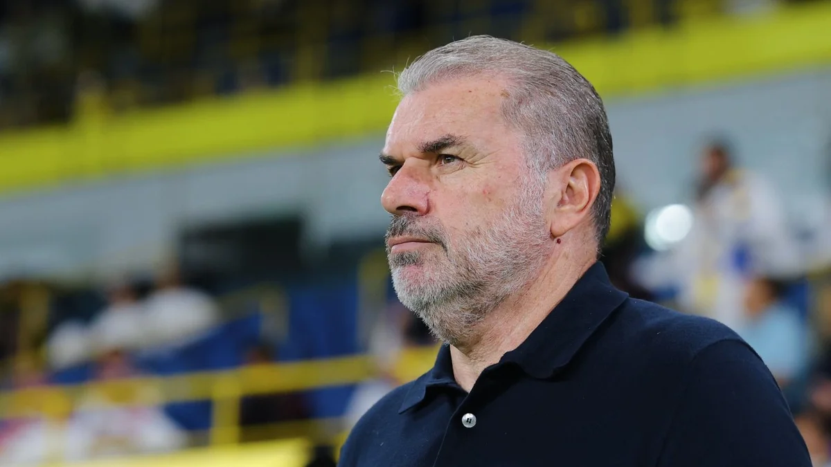 النصر يترقب موقف الثنائي الفرنسي قبل كلاسيكو الأهلي