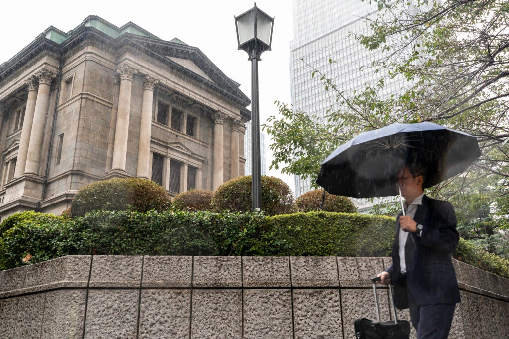 「全銀ネット」で大規模システム障害、140万件の送金に支障