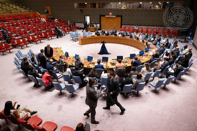 国連安全保障理事会は火曜日、アルジェリアが招集した緊急会合を開き、このテロについて討議する。国連