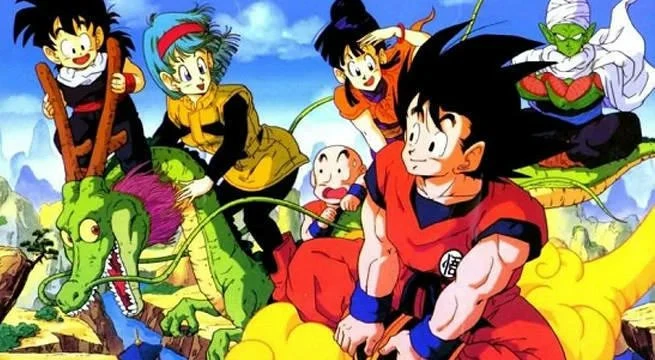 アニメ・漫画の海外展開加速へ=司令塔機能を強化―実行計画改定案