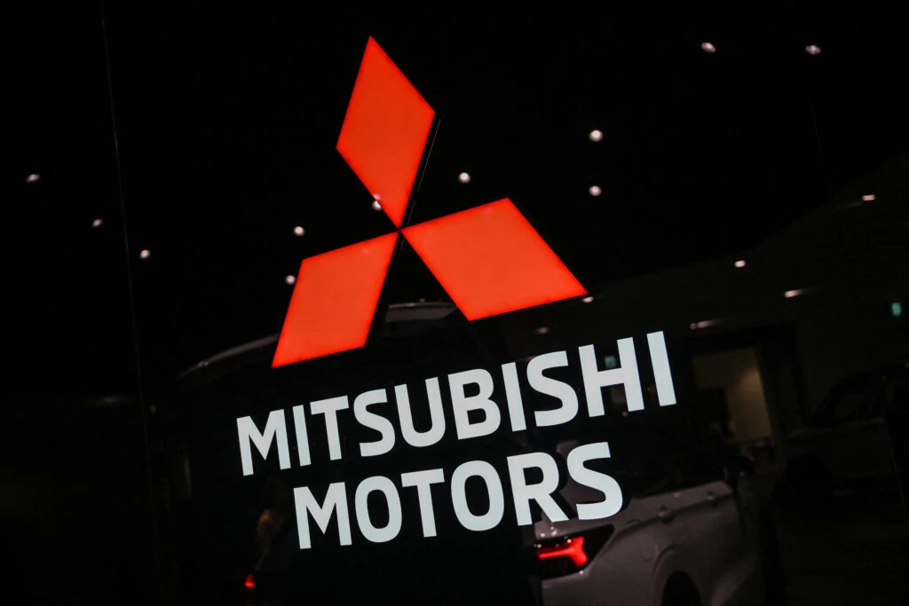 三菱自、ホンダ・日産連合に合流=国内大手、トヨタと2陣営に