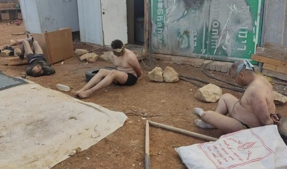 イスラエルのNGO、戦争を隠れ蓑にしたヨルダン川西岸地区の「静かな