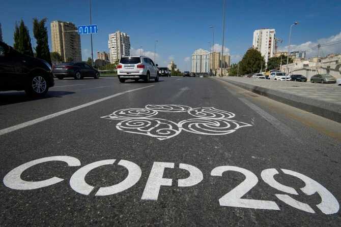 COP29が近づく中、気候の破局を回避する望みはまだ残されているのだろうか?