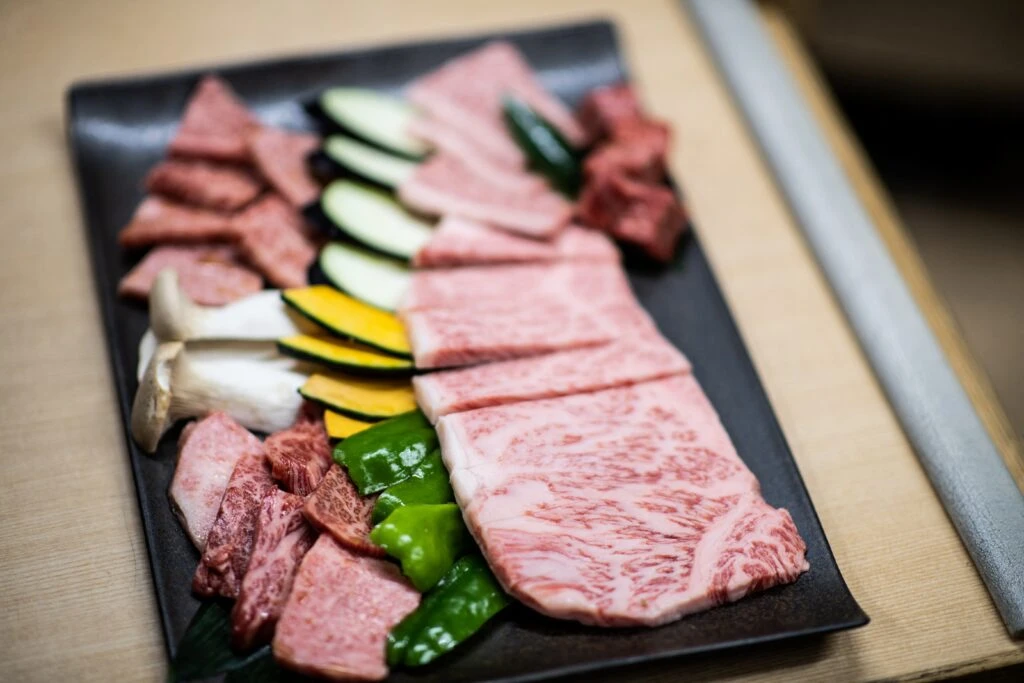 「Wagyu」表記へ新指針=米輸出拡大へ「本家」アピール―ジェトロ