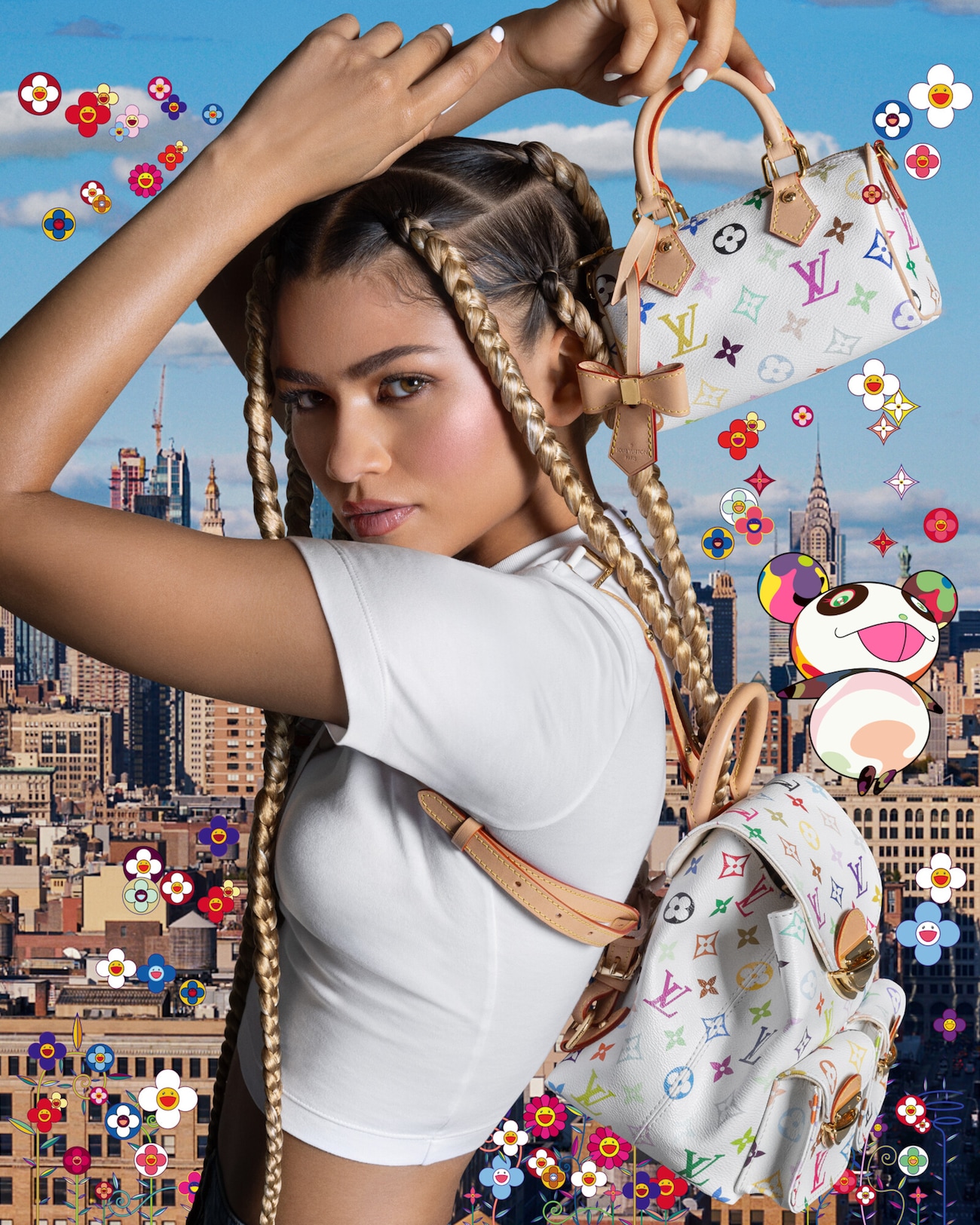 ZENDAYA_MURAKAMI_IMG07_FULL_VE