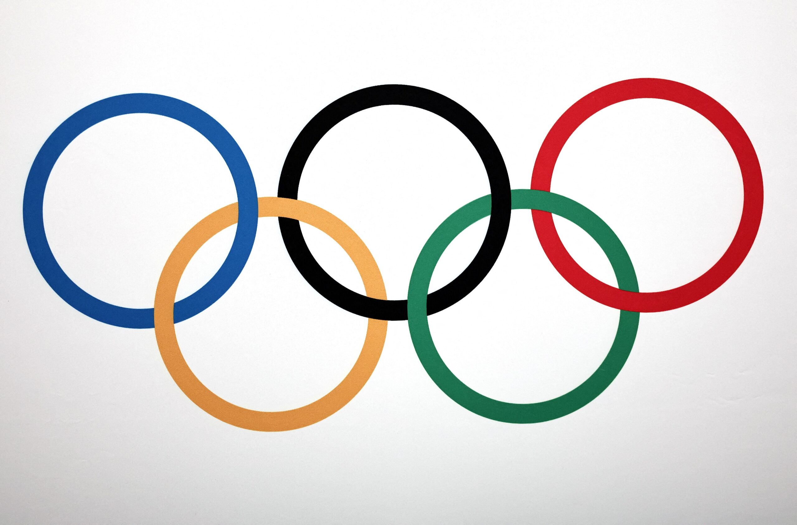 IOC、日本のパナソニックに代わる2032年までの中国オリンピック