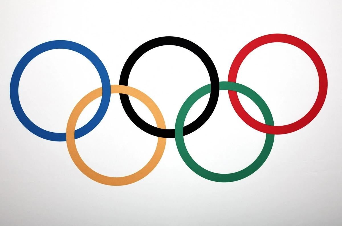 IOC、日本のパナソニックに代わる2032年までの中国オリンピック