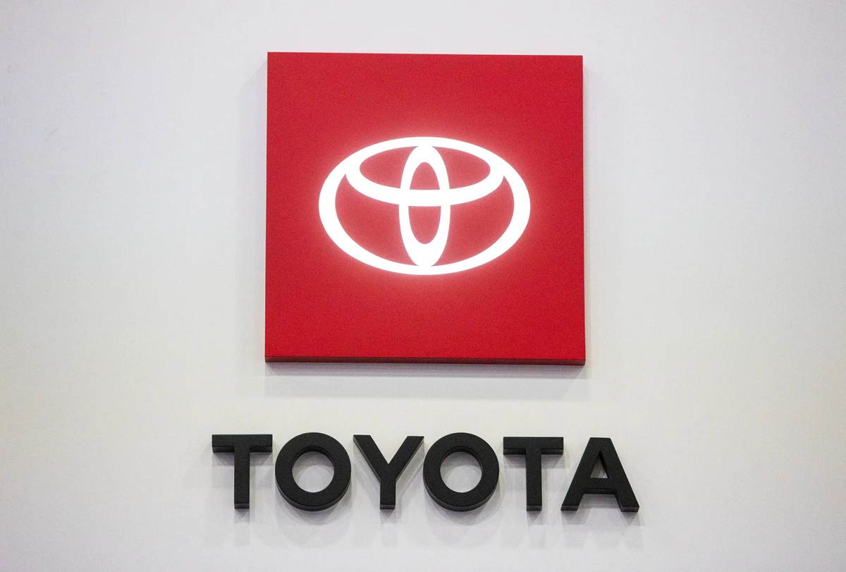トヨタ、国内サプライヤーの賃上げを支援するため部品代を増額へ