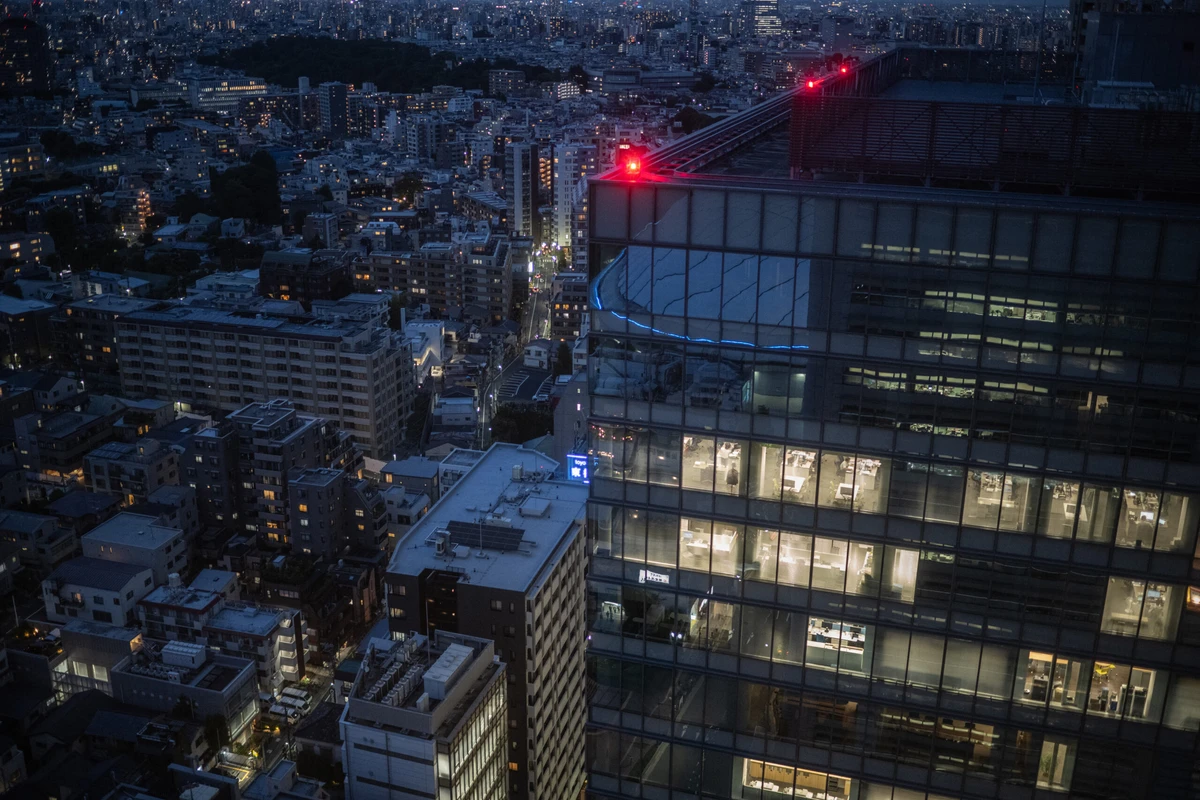 日本企業、過去34年間で最大の賃上げに合意