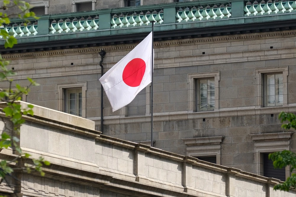 北朝鮮、第二次世界大戦で日本は「人道的に反する犯罪」を犯したと非難