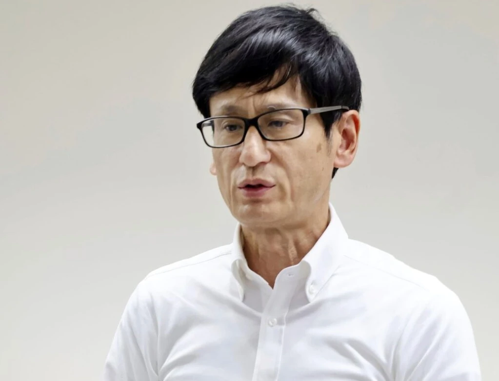 死者が出ることで日本のボクシング界が終わる可能性があるとコミッションチーフが指摘
