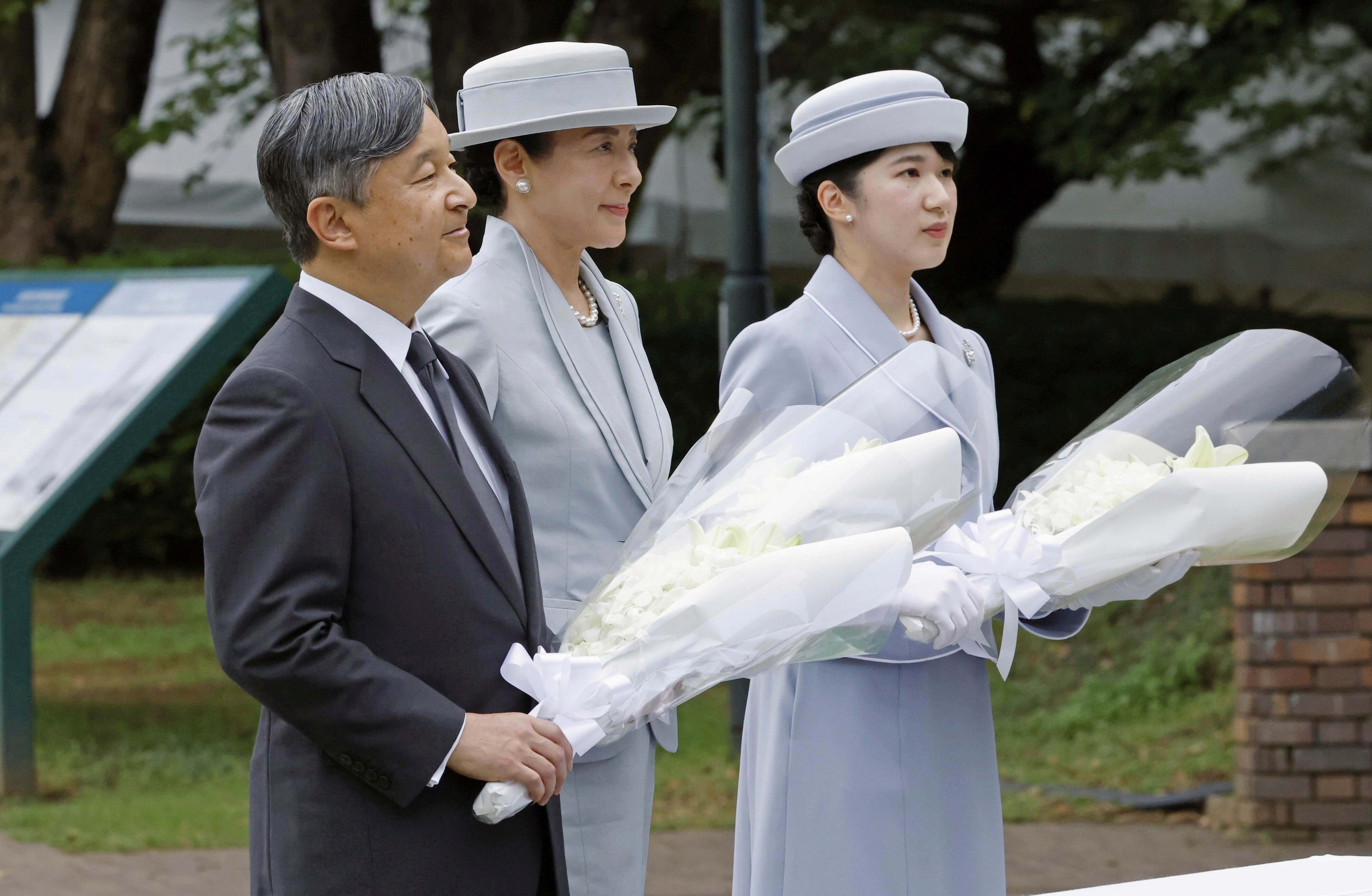 禪兩院さん専用 皇室事典 増補版 1942/4/18 1942年 4月18日 1757668045010730800-1.jpg