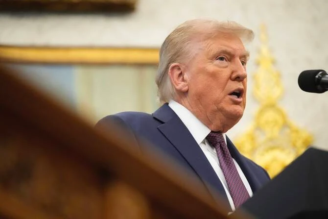 トランプ・北朝鮮首脳会談の条件を示唆する報告書