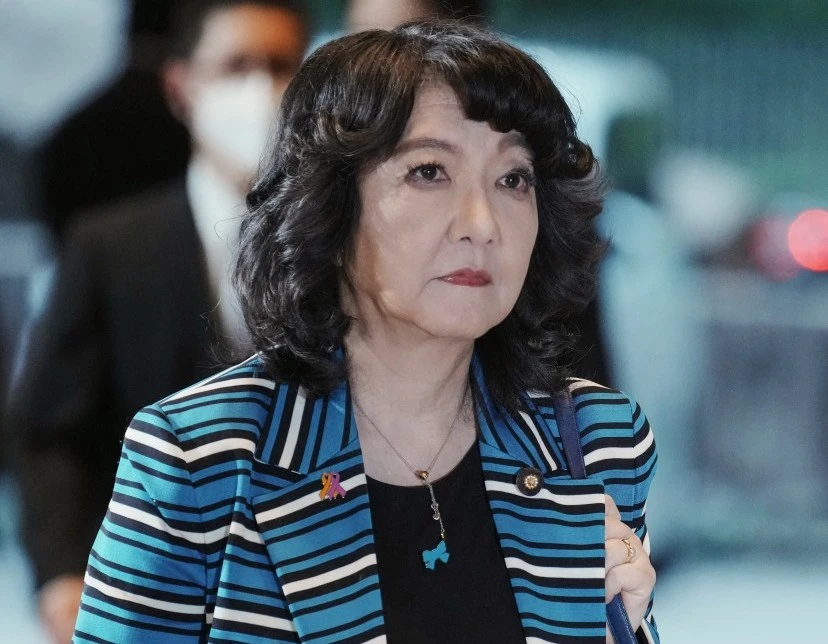 日本の財務大臣、日銀総裁との対話は前向きであったと発言
