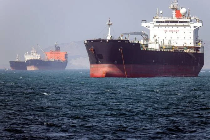 国連、食糧危機を防ぐためホルムズ海峡での肥料輸送を確保する仕組みの導入準備完了