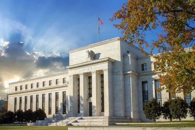 サウジアラビアの米国債保有額、1.6%増の1,425億ドル