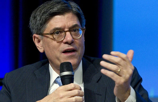 Biden taps political veteran Lew as Israel envoy