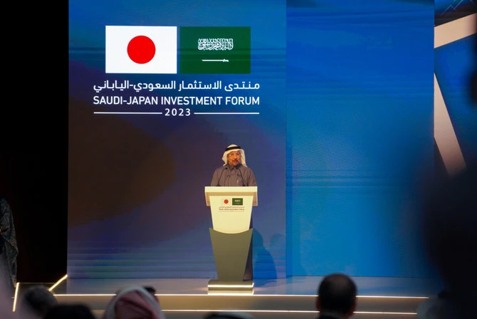 Saudi Arabia vows to become world’s No.1 exporter of green hydrogen