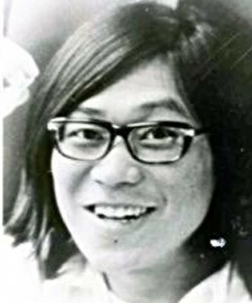 Japanese fugitive radical may have been caught after 50 years: reports