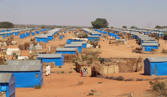 UN food agency says it has reports of people dying from starvation amid the conflict in Sudan