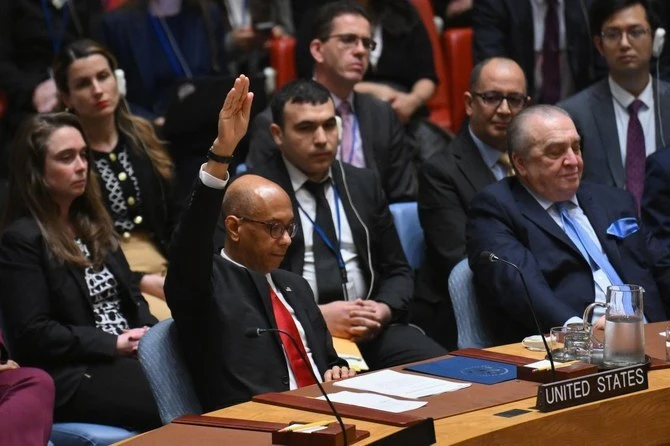 Palestine is a state waiting to be recognized